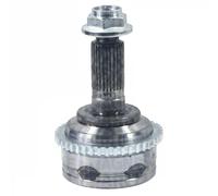 Driveshaft CV joint Front Axle 302015100332 MAGNETI MARELLI for MAZDA 6 Saloon