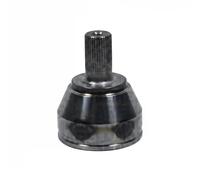 Driveshaft CV joint Front Axle 302015100334 MAGNETI MARELLI for VOLVO FORD