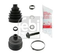FEBI BILSTEIN 33224 Joint kit, drive shaft