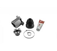 Driveshaft CV joint Front Axle 44981766801 vika for AUDI A7 Sportback A6 C7 A5