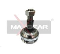 MAXGEAR 49-0089 Joint kit, drive shaft