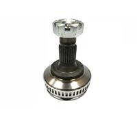 MAXGEAR 49-0290 Joint kit, drive shaft