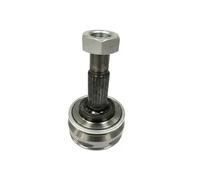 MAXGEAR 49-0346 Joint kit, drive shaft