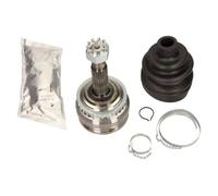 MAXGEAR 49-0637 Joint kit, drive shaft
