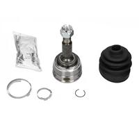 MAXGEAR 49-0662 Joint kit, drive shaft