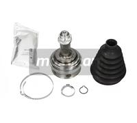 MAXGEAR 49-0940 Joint kit, drive shaft