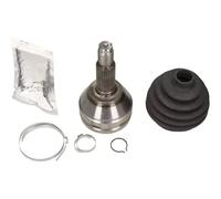 MAXGEAR 49-0994 Joint kit, drive shaft