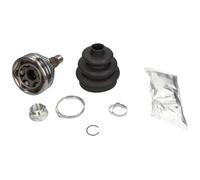 Driveshaft CV joint Front Axle 49-1274 MAXGEAR for LAND ROVER FREELANDER I
