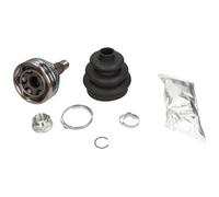 JOINT KIT DRIVE SHAFT 49-1274 FOR LAND ROVER FREELANDER/SUV/Soft/Top 1.8L 4cyl
