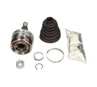 MAXGEAR 49-1283 Joint kit, drive shaft
