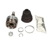 MAXGEAR 49-1283 Joint kit, drive shaft