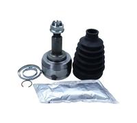 MAXGEAR 49-1298 Joint kit, drive shaft