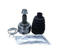 MAXGEAR 49-1298 Joint kit, drive shaft
