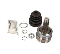 MAXGEAR 49-1471 Joint kit, drive shaft
