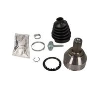 Driveshaft CV joint Front Axle 49-1546 MAXGEAR for VOLVO V60 I V70 III S60 II