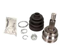 JOINT KIT DRIVE SHAFT 49-1580 FOR MITSUBISHI OUTLANDER/II/SUV PEUGEOT 2.4L 4cyl