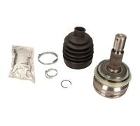 MAXGEAR 49-1581 Joint kit, drive shaft