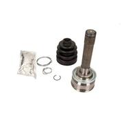 MAXGEAR 49-1582 Joint kit, drive shaft