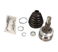 MAXGEAR 49-1605 Joint kit, drive shaft