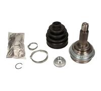 MAXGEAR 49-1636 CV joint
