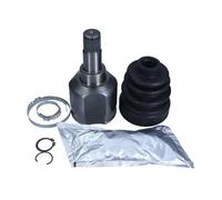 MAXGEAR 49-1907 CV joint
