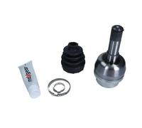 MAXGEAR 49-2856 CV joint kit