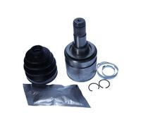 MAXGEAR 49-2863 CV joint