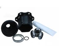 MAXGEAR 49-2876 Joint kit, drive shaft