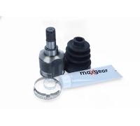 MAXGEAR 49-2877 CV joint kit