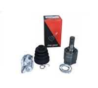Driveshaft CV joint Front Axle 49-2886 MAXGEAR for HYUNDAI KIA