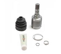 MAXGEAR 49-2891 Joint kit, drive shaft