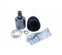 MAXGEAR 49-2904 Joint kit, drive shaft