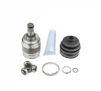 MAXGEAR 49-2909 Joint kit, drive shaft