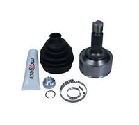 MAXGEAR 49-3105 Joint kit, drive shaft