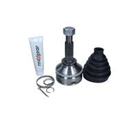 MAXGEAR 49-3117 CV joint