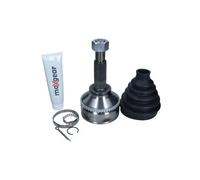 MAXGEAR 49-3117 CV joint
