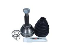 MAXGEAR 49-3119 Joint kit, drive shaft