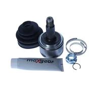 MAXGEAR 49-3120 CV joint