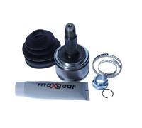 MAXGEAR 49-3120 CV joint