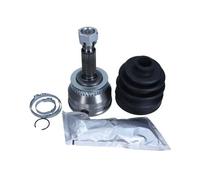 MAXGEAR 49-3134 Joint kit, drive shaft