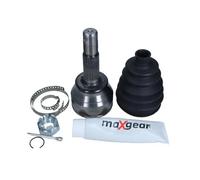 JOINT KIT DRIVE SHAFT 49-3136 FOR INFINITI NISSAN VQ37VHR 3.7L V9X 3.0L 6cyl EX