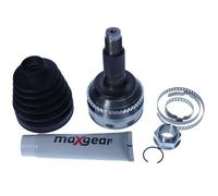 MAXGEAR 49-3152 CV joint