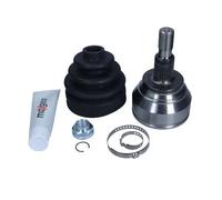 Driveshaft CV joint Front Axle 49-3154 MAXGEAR for MERCEDES-BENZ M-CLASS GLE GLS