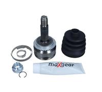 MAXGEAR 49-3158 Joint kit, drive shaft