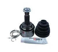 MAXGEAR 49-3181 CV joint