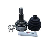 MAXGEAR 49-3182 CV joint
