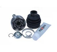 MAXGEAR 49-3211 CV joint kit