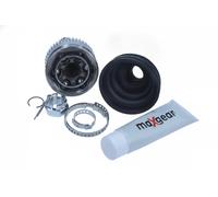 MAXGEAR 49-3221 Joint kit, drive shaft