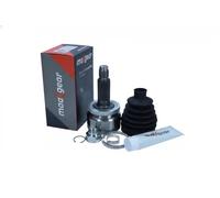 MAXGEAR 49-3222 Joint kit, drive shaft