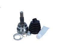 MAXGEAR 49-3224 Joint kit, drive shaft